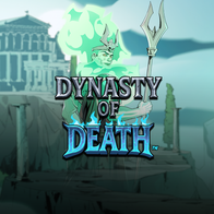 Dynasty Of Death